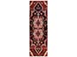 New Rugs